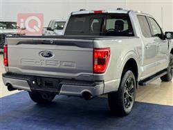 فورد إف-150